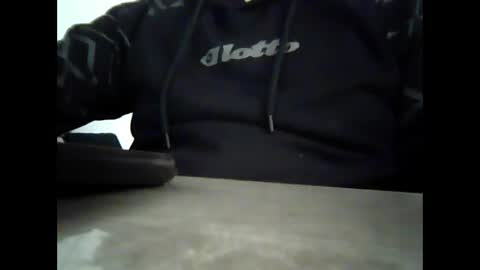 Snapshot of caldoski chatting on 10.14.25 caldoski online show from 10.14.25