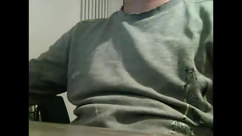 Snapshot of caldoski chatting on 10.20.25 caldoski online show from 10.20.25