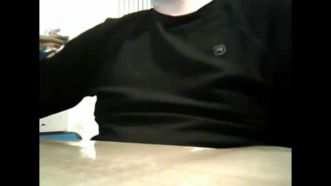 Snapshot of caldoski chatting on 11.14.25 caldoski online show from 11.14.25