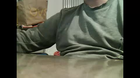 Snapshot of caldoski chatting on 11.15.25 caldoski online show from 11.15.25