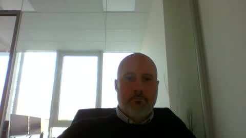 Snapshot of caldoski chatting on 01.07.26 caldoski online show from 01.07.26