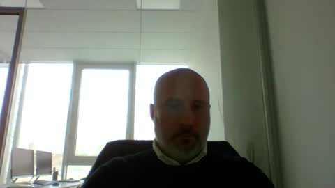 Snapshot of caldoski chatting on 01.12.26 caldoski online show from 01.12.26