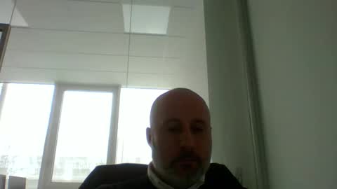 Snapshot of caldoski chatting on 01.14.26 caldoski online show from 01.14.26
