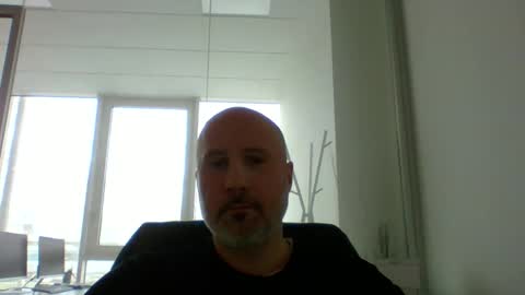 Snapshot of caldoski chatting on 02.09.26 caldoski online show from 02.09.26
