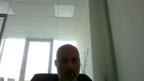 Snapshot of caldoski chatting on 02.10.26 caldoski online show from 02.10.26