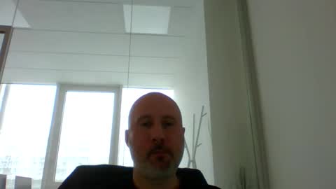 Snapshot of caldoski chatting on 02.11.26 caldoski online show from 02.11.26