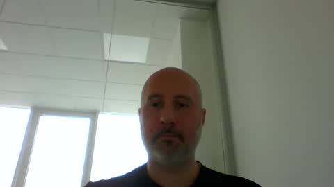 Snapshot of caldoski chatting on 02.13.26 caldoski online show from 02.13.26