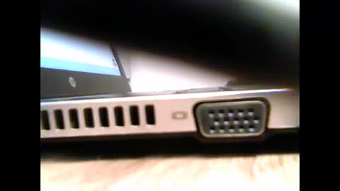 Snapshot of caldoski chatting on 02.17.26 caldoski online show from 02.17.26