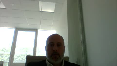 caldoski online show from 04.24.26