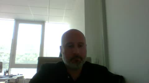 caldoski online show from 04.27.26