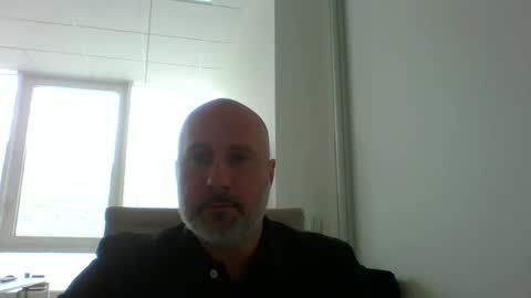 caldoski online show from 04.28.26