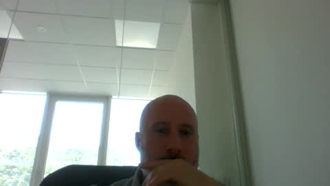 caldoski online show from 04.30.26