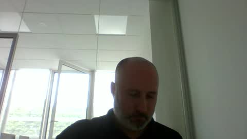 Snapshot of caldoski chatting on 05.04.26 caldoski online show from 05.04.26