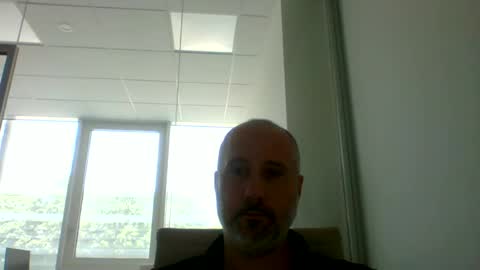 Snapshot of caldoski chatting on 06.24.26 caldoski online show from 06.24.26