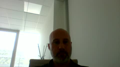 Snapshot of caldoski chatting on 06.29.26 caldoski online show from 06.29.26