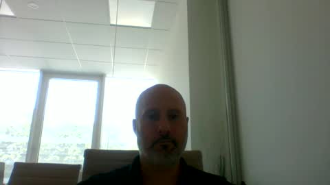 Snapshot of caldoski chatting on 07.03.26 caldoski online show from 07.03.26
