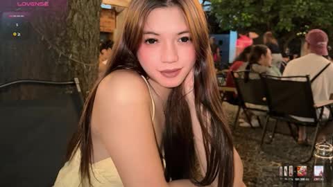 calehaderson online show from 02.23.26