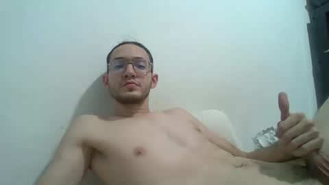 Snapshot of calenturalatina chatting on 02.11.26 calenturalatina online show from 02.11.26