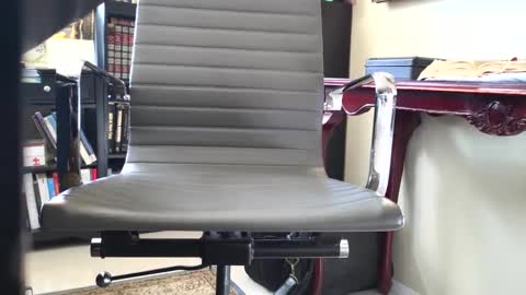 Snapshot of calguy0044 chatting on 01.28.25 calguy0044 online show from 01.28.25