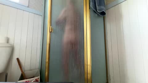 Cal online show from 09.20.25