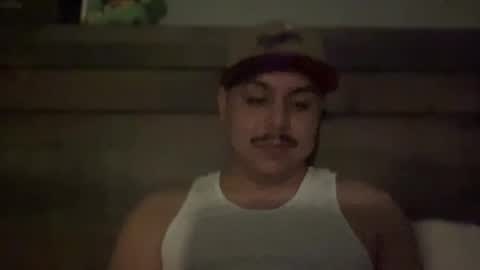 . online show from 02.01.25