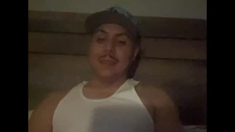 . online show from 10.11.25