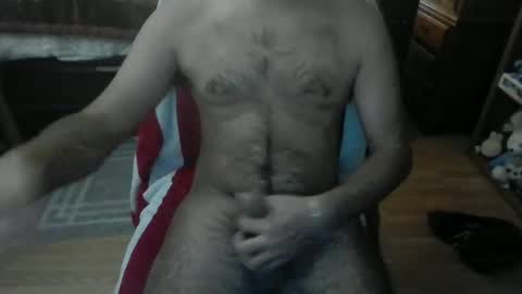 Snapshot of cali_dood0115 chatting on 01.16.25 cali_dood0115 online show from 01.16.25