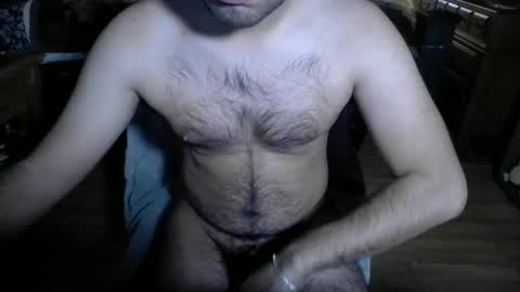 Snapshot of cali_dood0115 chatting on 01.24.25 cali_dood0115 online show from 01.24.25