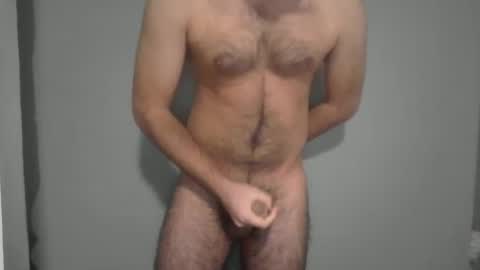 Snapshot of cali_dood0115 chatting on 01.26.25 cali_dood0115 online show from 01.26.25