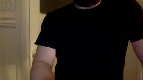 Snapshot of calibsjcownn chatting on 02.13.25 calibsjcownn online show from 02.13.25