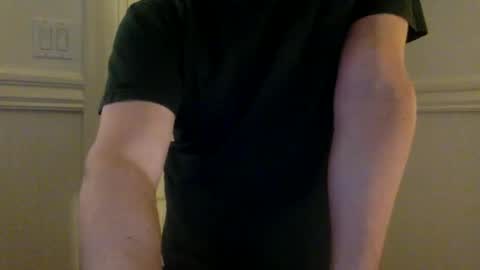 Snapshot of calibsjcownn chatting on 12.14.25 calibsjcownn online show from 12.14.25