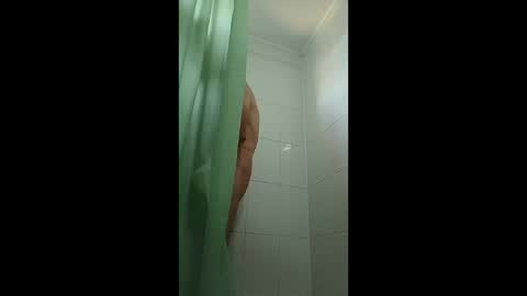 caliente20261987 online show from 01.17.26