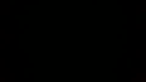 caliente290480 online show from 12.22.25