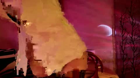 Snapshot of caliente_emperatriz chatting on 10.25.25 EMPERATRIZ online show from 10.25.25