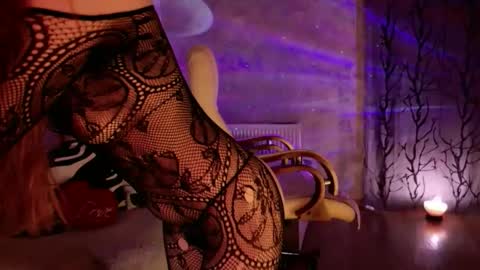 EMPERATRIZ online show from 05.12.26