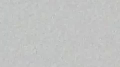 calientecalientee online show from 04.04.26