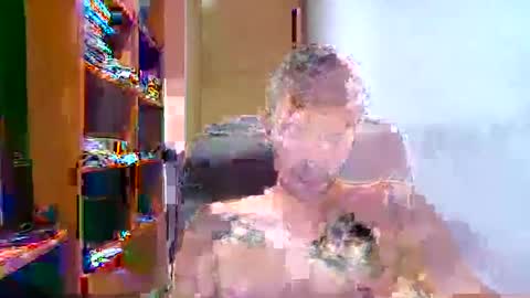 calientito6062 online show from 01.18.26