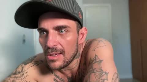 CaliforniaBrazilian online show from 03.06.26