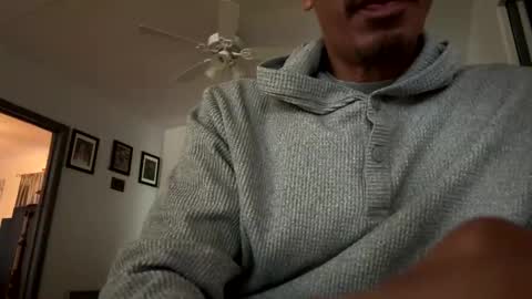 Snapshot of californialife805 chatting on 04.21.26 Follow me on IG - Slick2b805 online show from 04.21.26