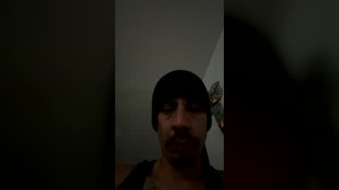 Snapshot of californialife805 chatting on 06.22.26 Follow me on IG - Slick2b805 online show from 06.22.26