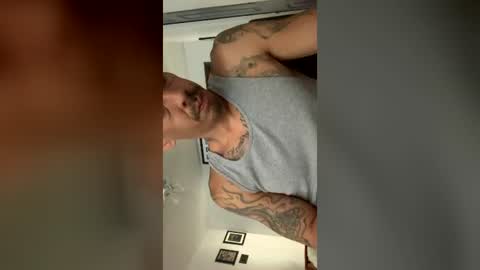 Snapshot of californialife805 chatting on 07.07.26 Follow me on IG - Slick2b805 online show from 07.07.26