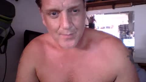 californiasandiego online show from 09.27.25