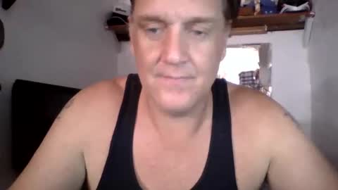 californiasandiego online show from 10.02.25