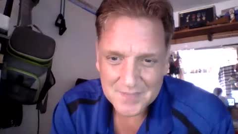 californiasandiego online show from 10.16.25