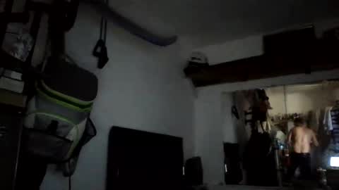 californiasandiego online show from 11.01.25