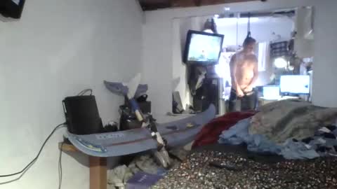 californiasandiego online show from 01.19.26