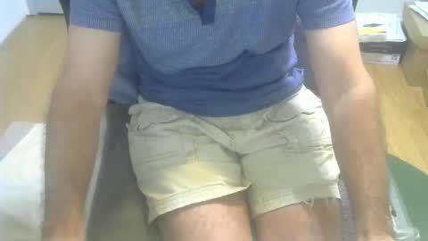 califun4u online show from 12.04.24