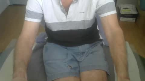 califun4u online show from 12.10.24