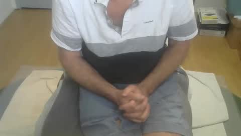 califun4u online show from 12.12.24