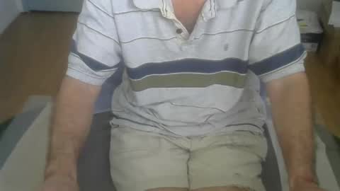 califun4u online show from 12.15.24